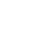 bit logo