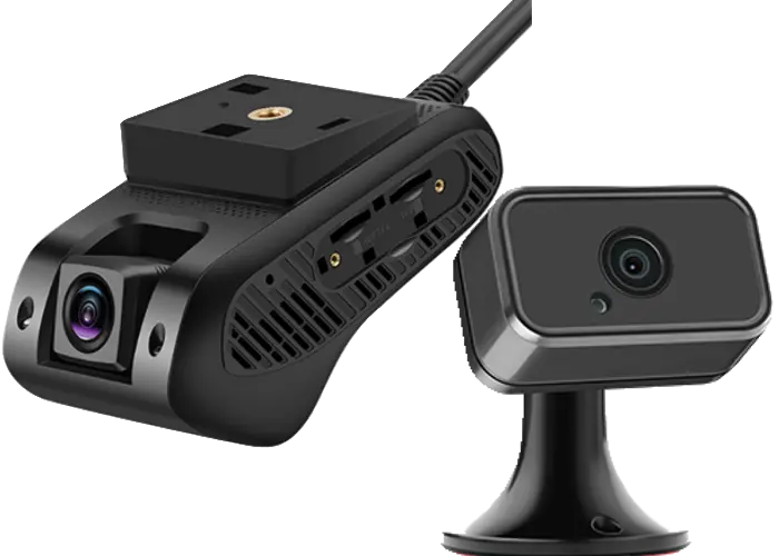 Dashcam