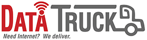 Datatruck
