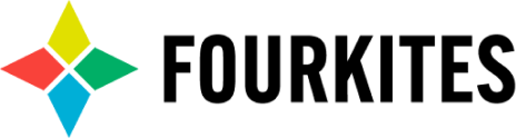 FourKites