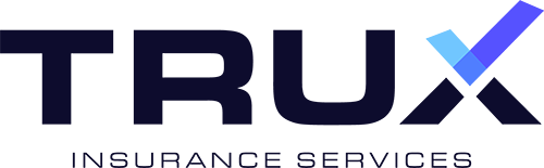 Trux Insurance Services